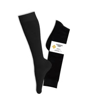 Load image into Gallery viewer, KNEE SOCKS | Girl&#39;s (SLS)
