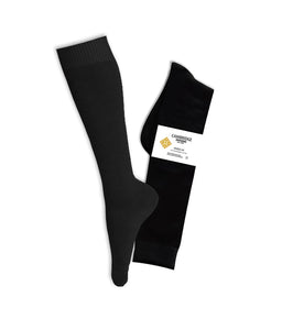 KNEE SOCKS | Girl's (SLS)