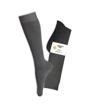 Load image into Gallery viewer, KNEE SOCKS | Girl&#39;s (SLS)
