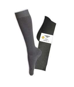 KNEE SOCKS | Girl's (SLS)