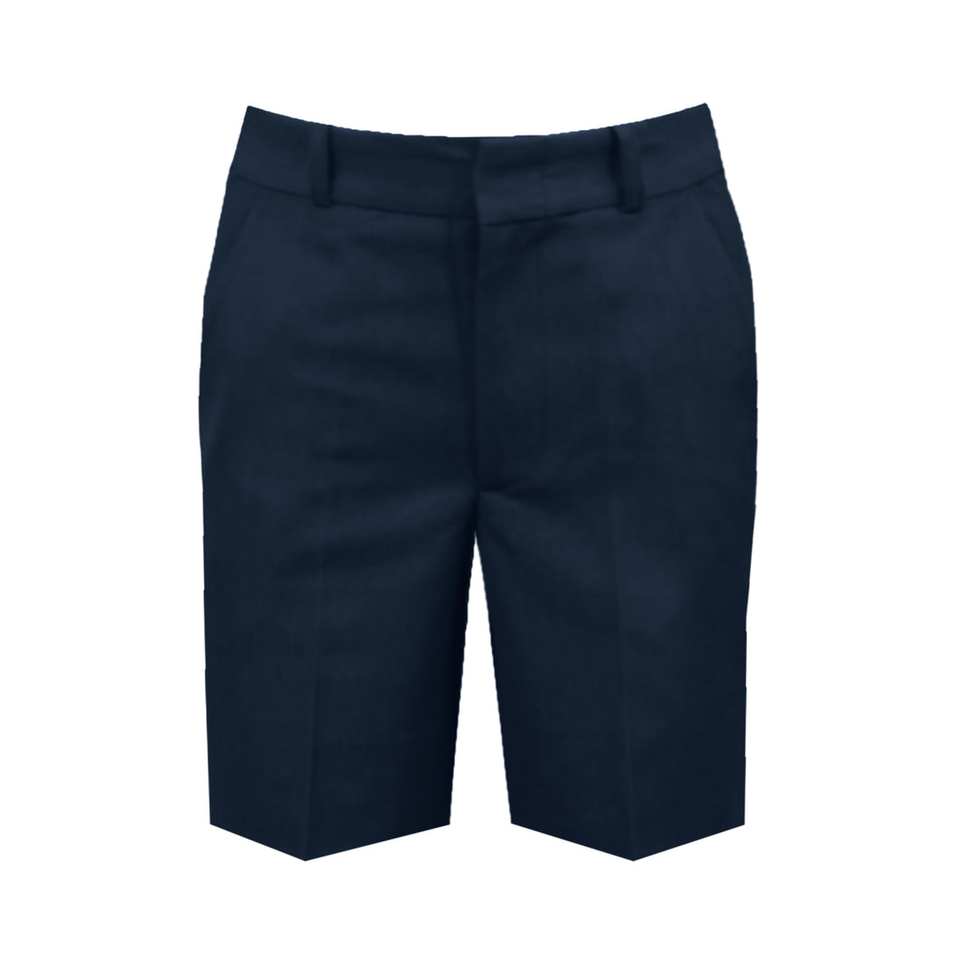 SHORTS | Men's Regular Back, Size 33-44