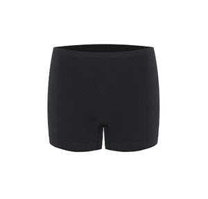 BIKE SHORT | Modesty Shorts