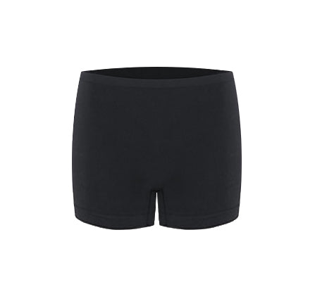 BIKE SHORT | Modesty Shorts