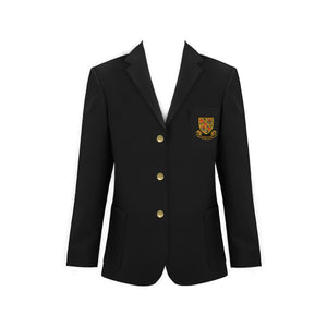 BLAZER | Ladies (SLS)