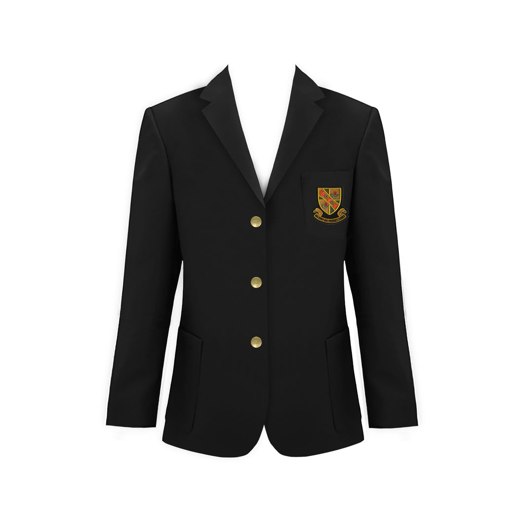 BLAZER | Ladies (SLS)