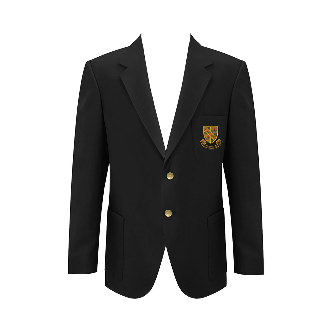 BLAZER | Youth (SLS)