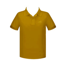 Load image into Gallery viewer, GOLF SHIRT | Unisex Cut (SLS)
