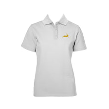 Load image into Gallery viewer, GOLF SHIRT | Ladies Cut (SLS)
