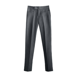 PANTS | Ladies 4 Pocket