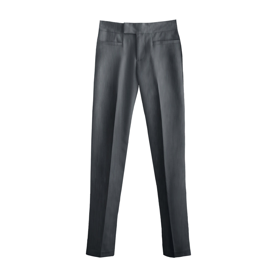 PANTS | Ladies 4 Pocket