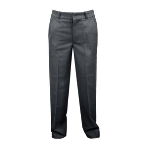 PANTS | Regular Back, Size 27-48