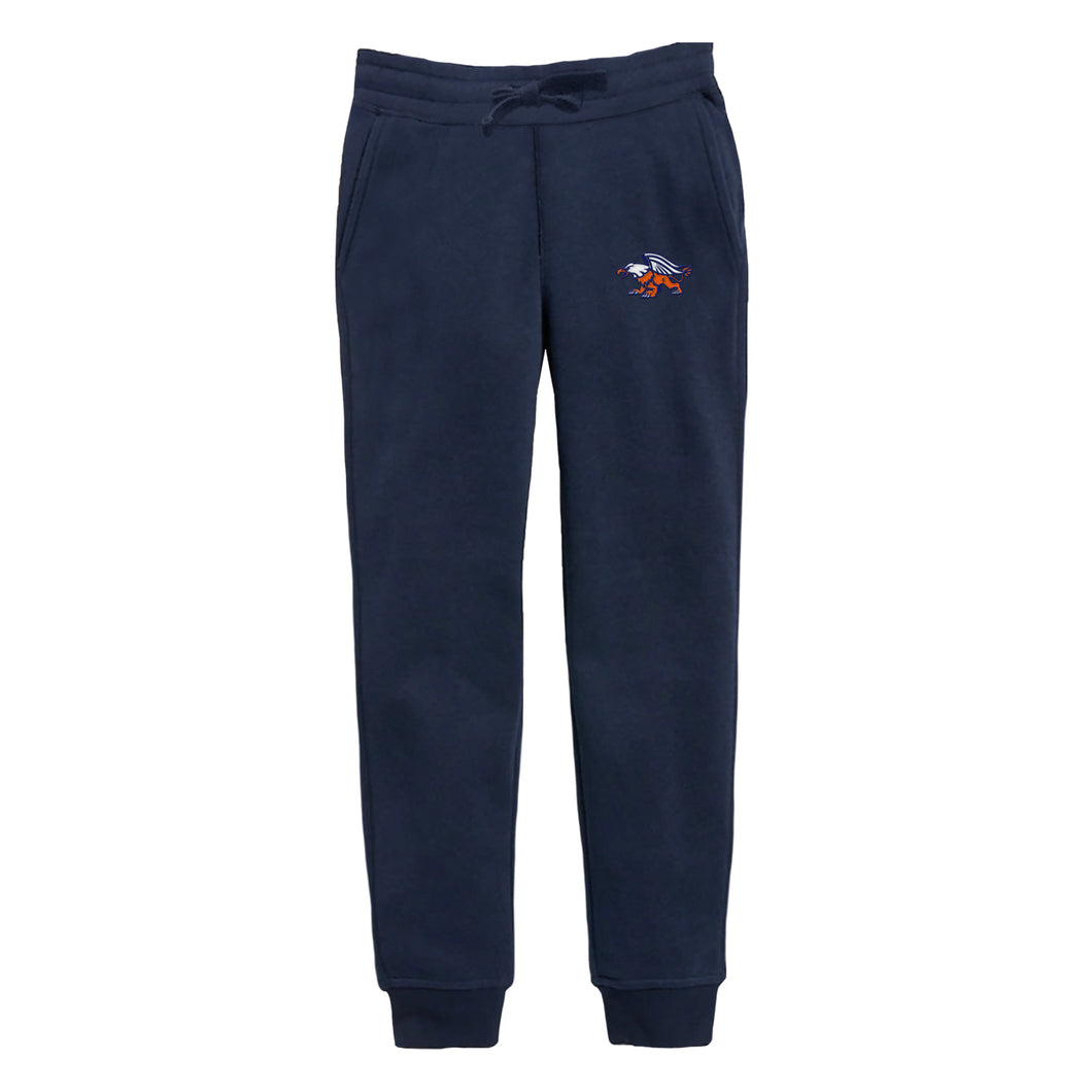 SWEATPANTS | AHP (2021)